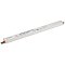 Блок питания ARV-24036-LONG-D (24V, 1.5A, 36W) (Arlight, IP20 Металл, 2 года)