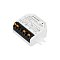 INTELLIGENT ARLIGHT Блок питания шины SMART-DALI-302-72-SUF (230V, 200mA) (IARL, IP20 Пластик, 5 лет)