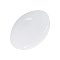 Светильник CL-MUSHROOM-R180-8W Warm3000 (WH, 120 deg, 230V) (Arlight, IP44 Пластик, 3 года)