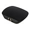Конвертер SR-2818WiN Black (Arlight, IP20 Пластик, 3 года)