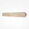 Настенный светильник (бра) Глэмпинг / Glamping 3000К 17Вт