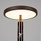 Светильник SP-ALYSS-TAB-R22.5х30-5W Warm3200-MIX (RD-BRG, 110 deg, 230V) (Arlight, IP20 Мрамор, 5 лет)
