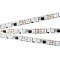 Светодиодная лента SPI-B60-10mm 12V RGB-PX3 (14.4 W/m, IP20, 5060, 5m) (Arlight, Открытый, IP20)