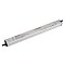 Блок питания ARPV-LG48100-LINEAR-PFC (48V, 2.08A, 100W) (Arlight, IP67 Металл, 5 лет)