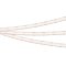 Светодиодная лента герметичная RTW-SEW-A304-10mm 24V White6000 (25 W/m, IP65, 2835, 5m) (Arlight, 5 лет)