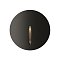 Подсветка для лестниц Замок / Lock 3000К 3Вт IP 54