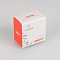 Панель Knob SMART-P87-DIM Black (3V, 1 зона, 2.4G) (Arlight, IP20 Пластик, 5 лет)