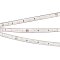 Светодиодная лента герметичная RTW-PS-B30-13mm 24V RGB (7.2 W/m, IP67, 5060, 5m) (Arlight, 7.2 Вт/м, IP67)