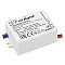 Блок питания ARJ-KE40250-PFC-TRIAC-A (10W, 250mA) (Arlight, IP44 Пластик, 5 лет)
