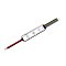 INTELLIGENT ARLIGHT Диммер SMART-PWM-103-62-RGB-SUF (12-24V, 3x2.5A) (IARL, IP20 Пластик, 5 лет)