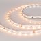 Светодиодная лента RT 2-5000 24V SUN Warm3000 (2835, 60 LED/m, LUX) (Arlight, 7.2 Вт/м, IP20)