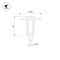 Светильник ALT-MASAR-50W Day4000 (BK, 130 deg, 230V) (Arlight, IP65 Металл, 5 лет)