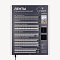 Стенд Ленты Специализированные ARL-RT-LUX-03-830x600mm (230V) (Arlight, -)
