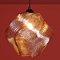 Подвесной светильник Блеск / Shiny