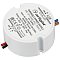 Блок питания ARJ-SP-39400-PFC-TRIAC-R (15W, 27-39V, 400mA) (Arlight, IP44 Пластик, 5 лет)