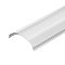 Экран ARH-KANT-H16-2000 Round Frost-PM (Arlight, Пластик)