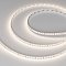 Светодиодная лента UL-A140-8mm 24V Day4000 (5 W/m, IP20, 5m) (Arlight, 7 лет)