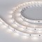 Светодиодная лента ULTRA-5000 12V Day4000 (5630, 150 LED, LUX) (Arlight, 12 Вт/м, IP20)