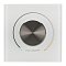 Панель Rotary SR-2400RB-DT8-MIX White (DALI, 220V) (Arlight, -)