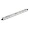 Блок питания ARPV-LG48160-LINEAR-PFC (48V, 3.34A, 160W) (Arlight, IP67 Металл, 5 лет)