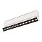 Светильник MAG-LASER-FOLD-45-S320-12W Warm3000 (WH, 15 deg, 24V) (Arlight, IP20 Металл, 5 лет)
