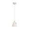 Подвесной светильник FR5211PL-01W Уютный / Cozy E14x1