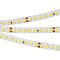 Светодиодная лента RT 2-5000-50m 24V Cool 8K 2x (2835, 160 LED/m, LUX) (Arlight, 12 Вт/м, IP20)