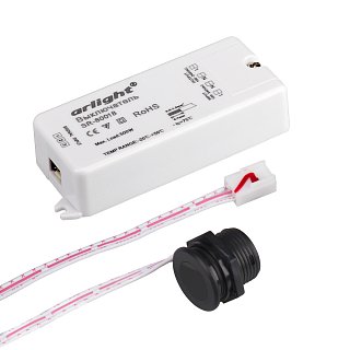 Источник напряжения PSL001 24В 60Вт IP 20 20209