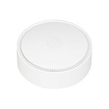 INTELLIGENT ARLIGHT Конвертер ARL-TY-801-72-SUF White (5V, TUYA Wi-Fi, 433MHz) (IARL, IP20 Пластик, 3 года)