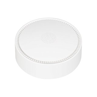 INTELLIGENT ARLIGHT Конвертер ARL-TY-801-72-SUF White (5V, TUYA Wi-Fi, 433MHz) (IARL, IP20 Пластик, 3 года)