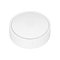 INTELLIGENT ARLIGHT Конвертер ARL-TY-801-72-SUF White (5V, TUYA Wi-Fi, 433MHz) (IARL, IP20 Пластик, 3 года)