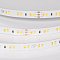Светодиодная лента UL-A120-10mm 24V Day-MIX (10 W/m, IP20, 5m) (Arlight, Изменяемая ЦТ)