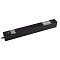 Блок питания ARV-SP-200-MAG45-PFC-BK (24V, 8.3A, 200W) (Arlight, IP20 Пластик, 5 лет)