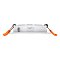 Светильник DL-BL90-5W White (Arlight, IP40 Металл, 3 года)
