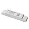 Источник питания TRIAC 38-50Вт IP20