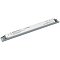 Блок питания ARV-SP24100-LONG-PFC-1-10V-A (24V, 4.2A, 100W) (Arlight, IP20 Металл, 5 лет)