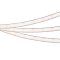 Светодиодная лента герметичная RTW-PSW-A304-12mm 24V White6000 (25 W/m, IP67, 2835, 5m) (Arlight, 5 лет)