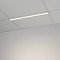 Светильник SNAP-STARLINE-LASER-S600-13W Day4000 (WH-WH, 80 deg, 48V) (Arlight, IP40 Металл, 3 года)