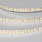Светодиодная лента UL-A168-8mm 24V White-MIX-CX2 (18 W/m, IP20, 5m) (Arlight, резка 2 светодиода)