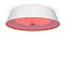 Потолочный светильник FR10013CL-L24W Элементы 24 Вт LED