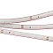 Светодиодная лента RTW 2-5000PS-50m 24V Warm2700 (3528, 60 LED/m, LUX) (Arlight, 4.8 Вт/м, IP67)