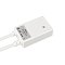 Контроллер ARD-PRO-SPI (12V, 120pix) (Ardecoled, Закрытый)