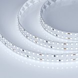 Светодиодная лента S2-A280-15mm 24V White6000 (20 W/m, IP20, 2835, 2.5m) (Arlight, Открытый)