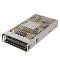 Источник напряжения PSL002 24В 300Вт IP 20 821020