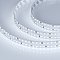 Светодиодная лента S2-2500 24V White 6000K 15mm (2835, 280 LED/m, LUX) (Arlight, 20 Вт/м, IP20)