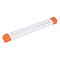 Блок питания ARV-SP-24060-SLIM-PFC (24V, 2.5A, 60W) (Arlight, IP20 Пластик, 5 лет)