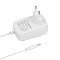 Блок питания ARDV-24-12WW-J3.5mm (12V, 2A, 24W) (Arlight, Адаптер, 3 года)