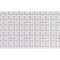 Лист светодиодный LX-500 12V Cx1 Green (5050, 105 LED) (Arlight, 22 Вт, IP20)