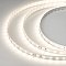 Светодиодная лента ULTRA-5000 24V Day4000 2x (5630, 300 LED, LUX) (Arlight, 30 Вт/м, IP20)