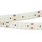 Светодиодная лента RTW 2-5000SE 24V Day 2x2 (3528, 1200 LED, LUX) (Arlight, 19.2 Вт/м, IP65)